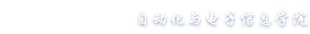 茄子视频
